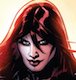 Typhoid Mary (Marvel)