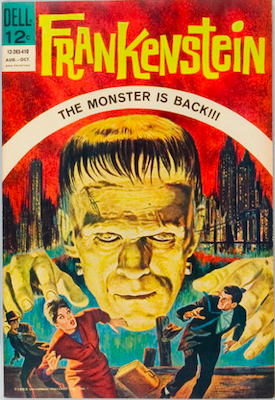 frankenstein-1964-1.png