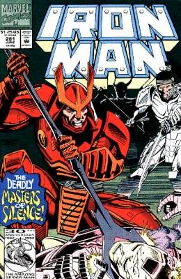 Top 60 Most Valuable Comic Books From The Modern Age