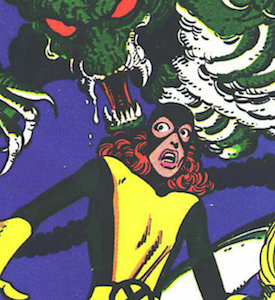 See which Kitty Pryde comics are the most valuable