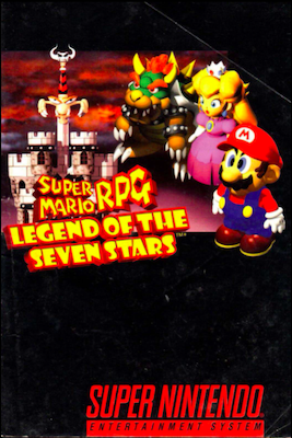 Mario Comics Price Guide