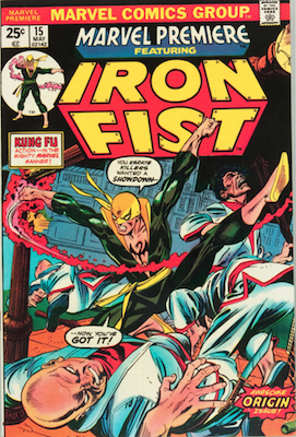 Most Expensive Bronze Age Comic Books