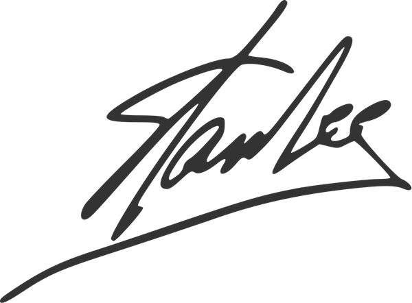 Click to find Stan Lee autograph items for sale