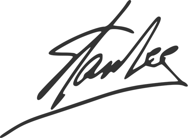 Click to find Stan Lee autograph items for sale at Goldin