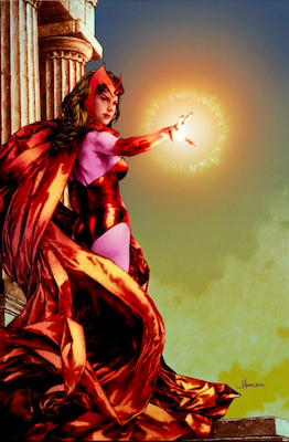 Strange Academy #5: Click Here for Values