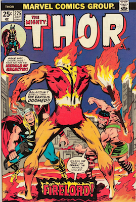 thor-comic-225.png