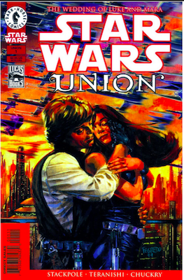 Union #1 - Click for Values