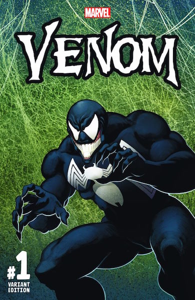 venom-1-mcfarlane-variant.jpg