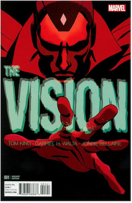 Vision #1 (2016): Martin Variant edition. Click for values.