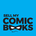 www.sellmycomicbooks.com